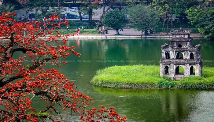 Thap Rua_700x400.jpg